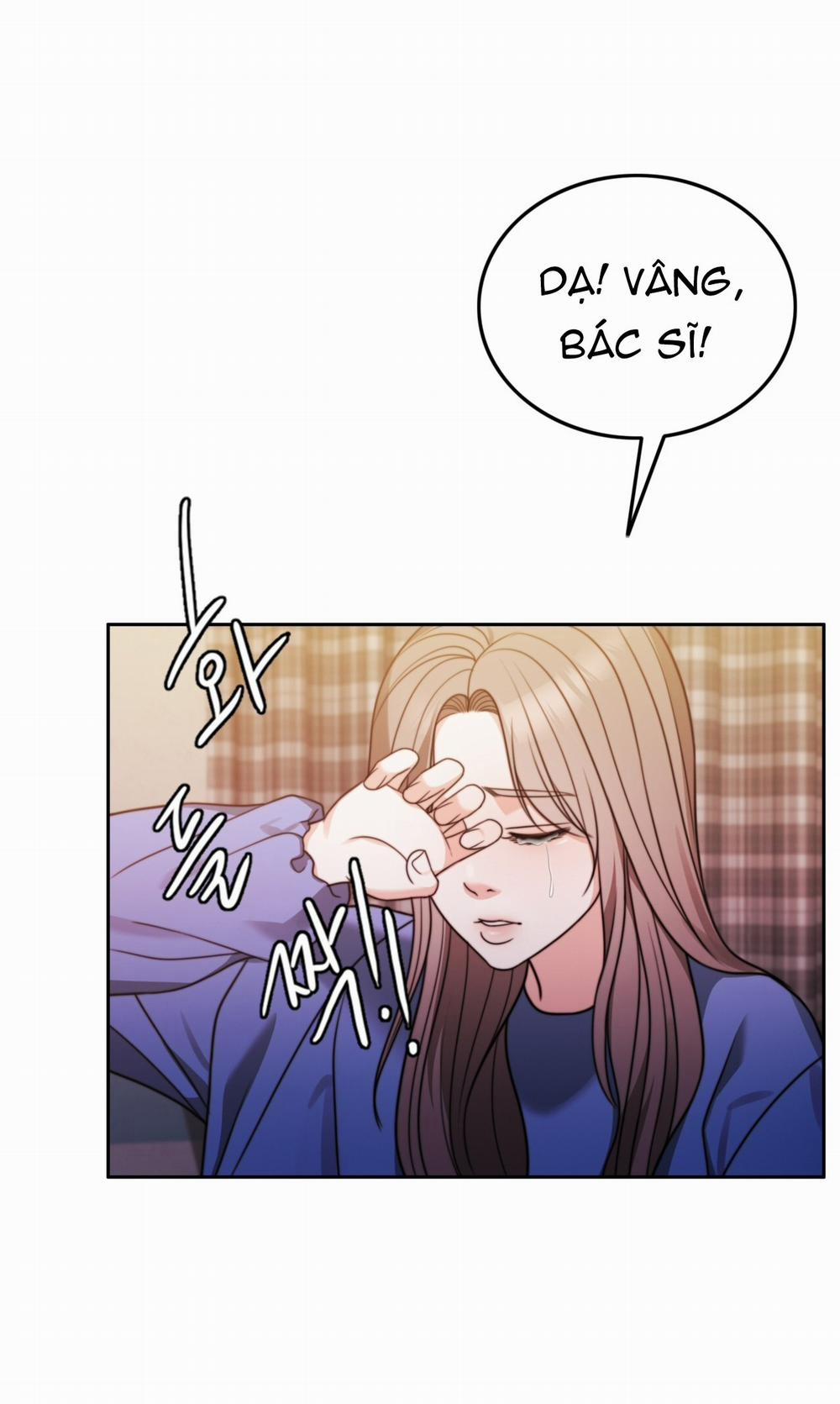 [18+] Hợp Đồng Mang Thai 7.1 trang 27