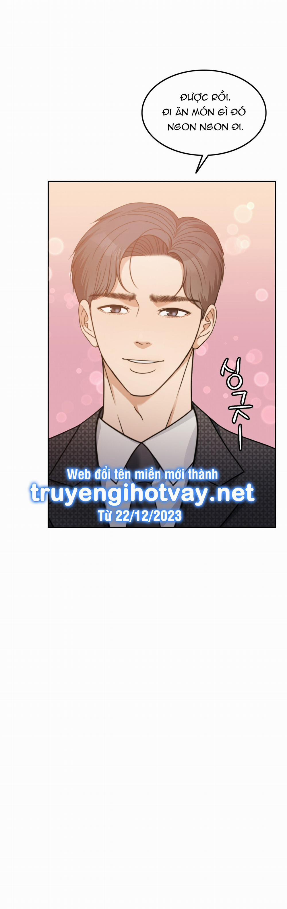 [18+] Hợp Đồng Mang Thai 7.1 trang 42