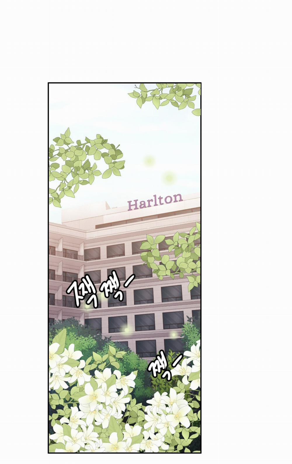 [18+] Hợp Đồng Mang Thai 7.2 trang 14