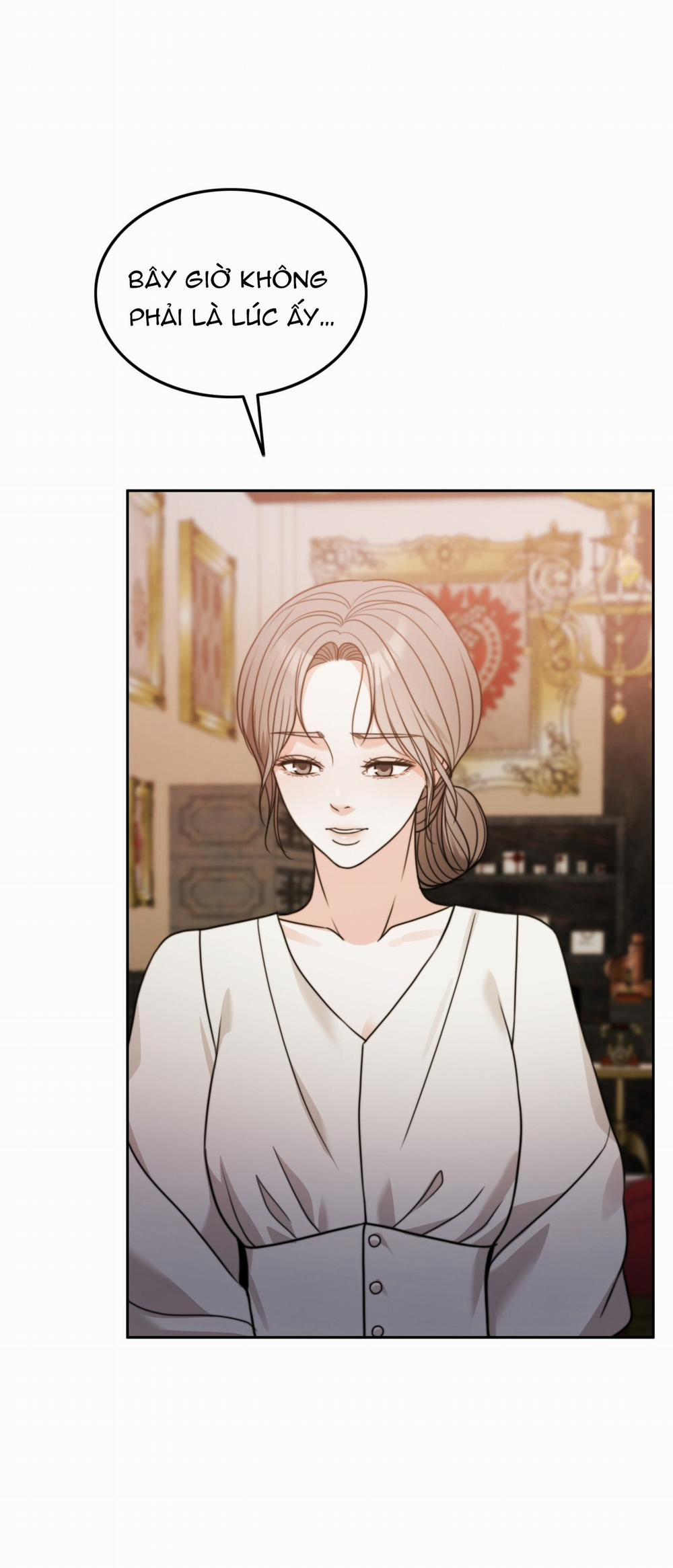 [18+] Hợp Đồng Mang Thai 7.2 trang 31