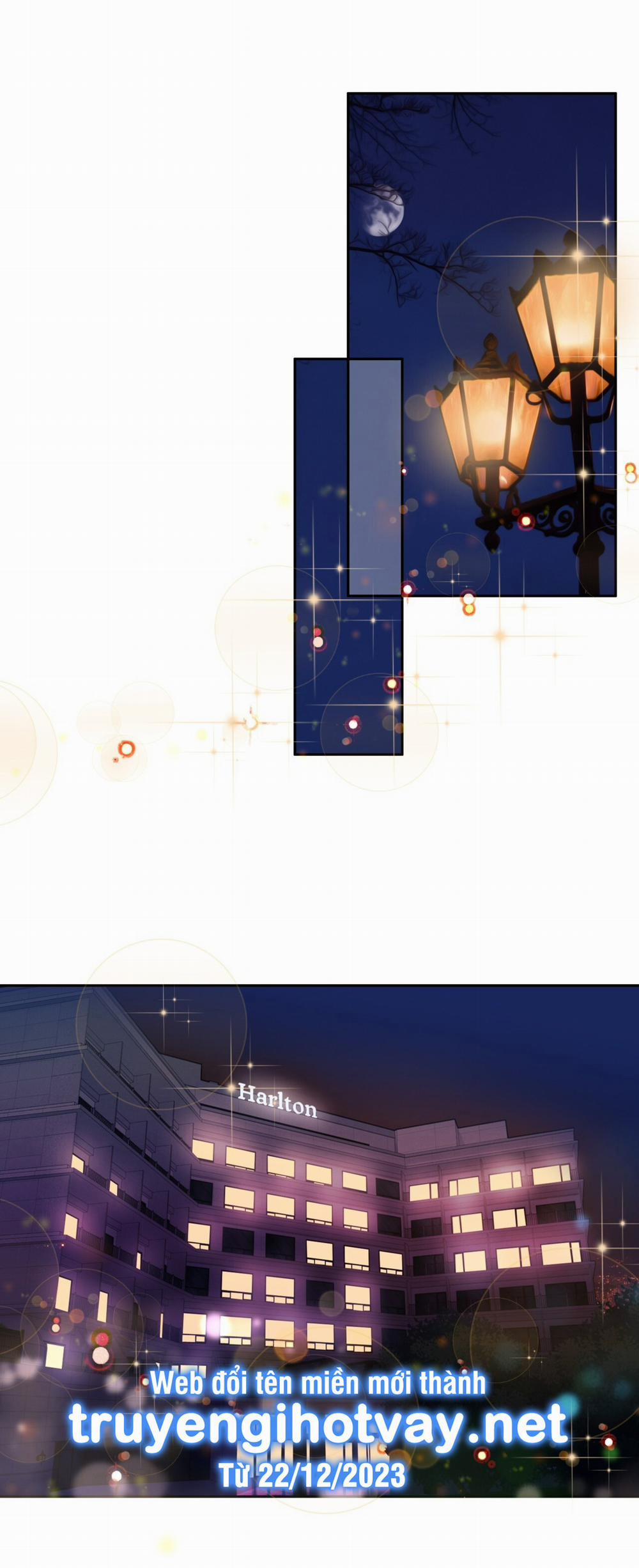 [18+] Hợp Đồng Mang Thai 7.2 trang 35