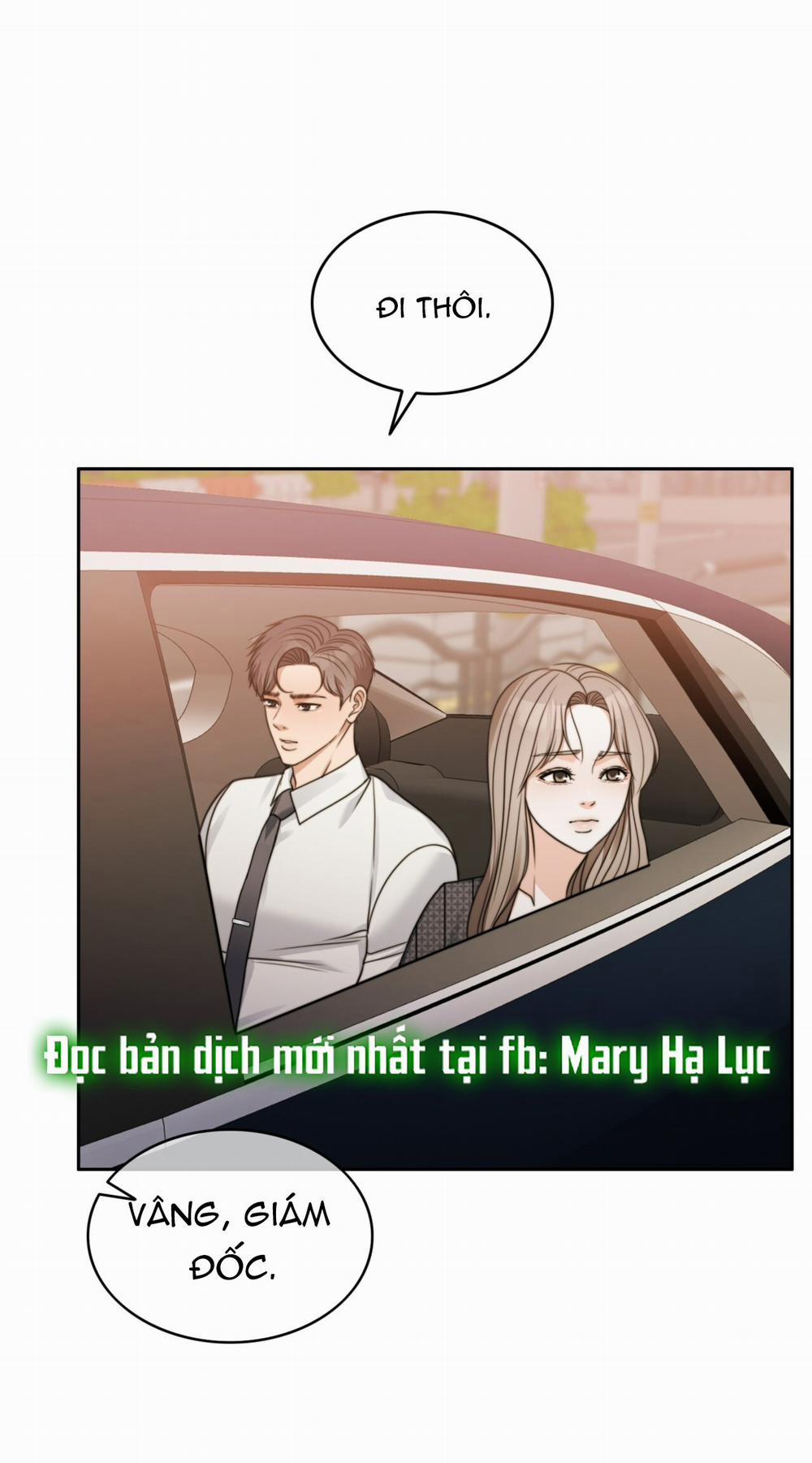 [18+] Hợp Đồng Mang Thai 7.2 trang 4