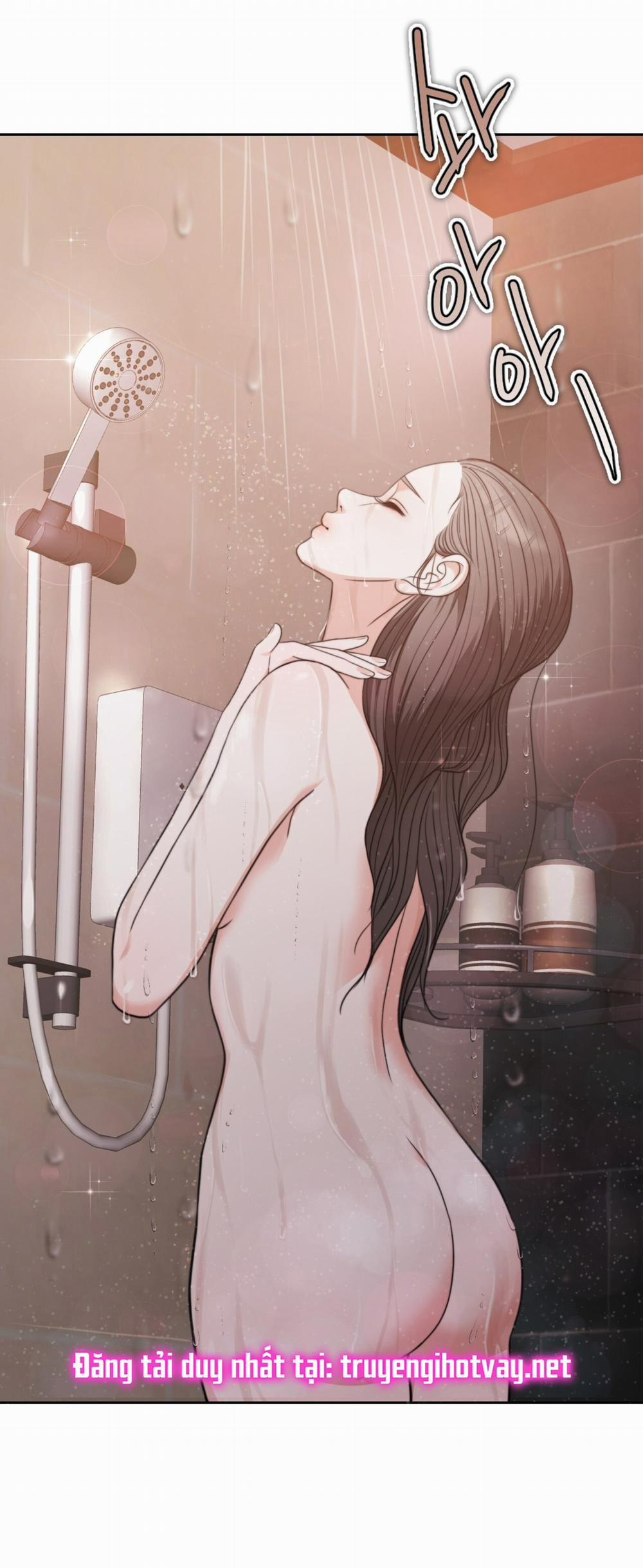 [18+] Hợp Đồng Mang Thai 7.2 trang 43