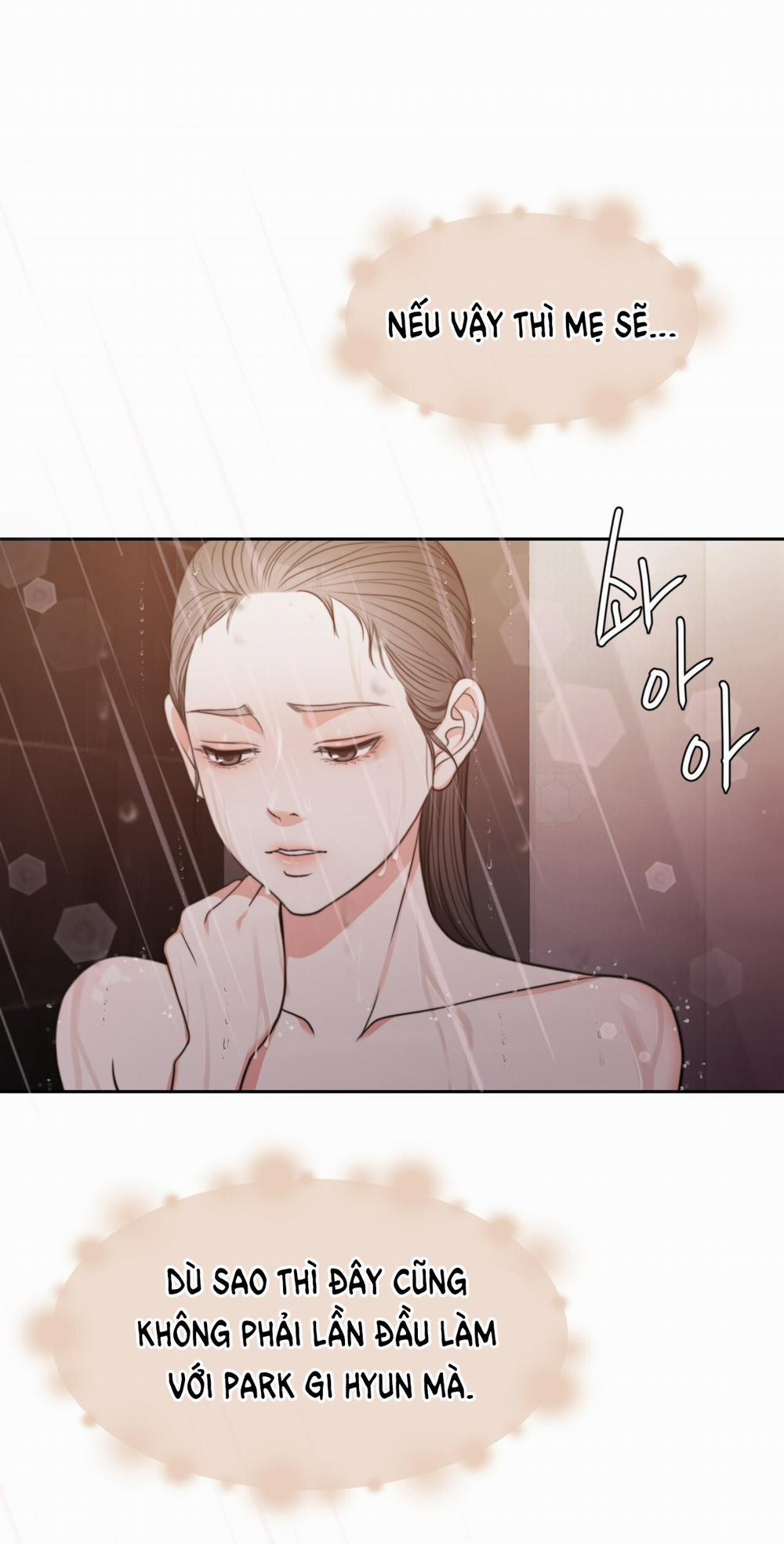 [18+] Hợp Đồng Mang Thai 7.2 trang 44