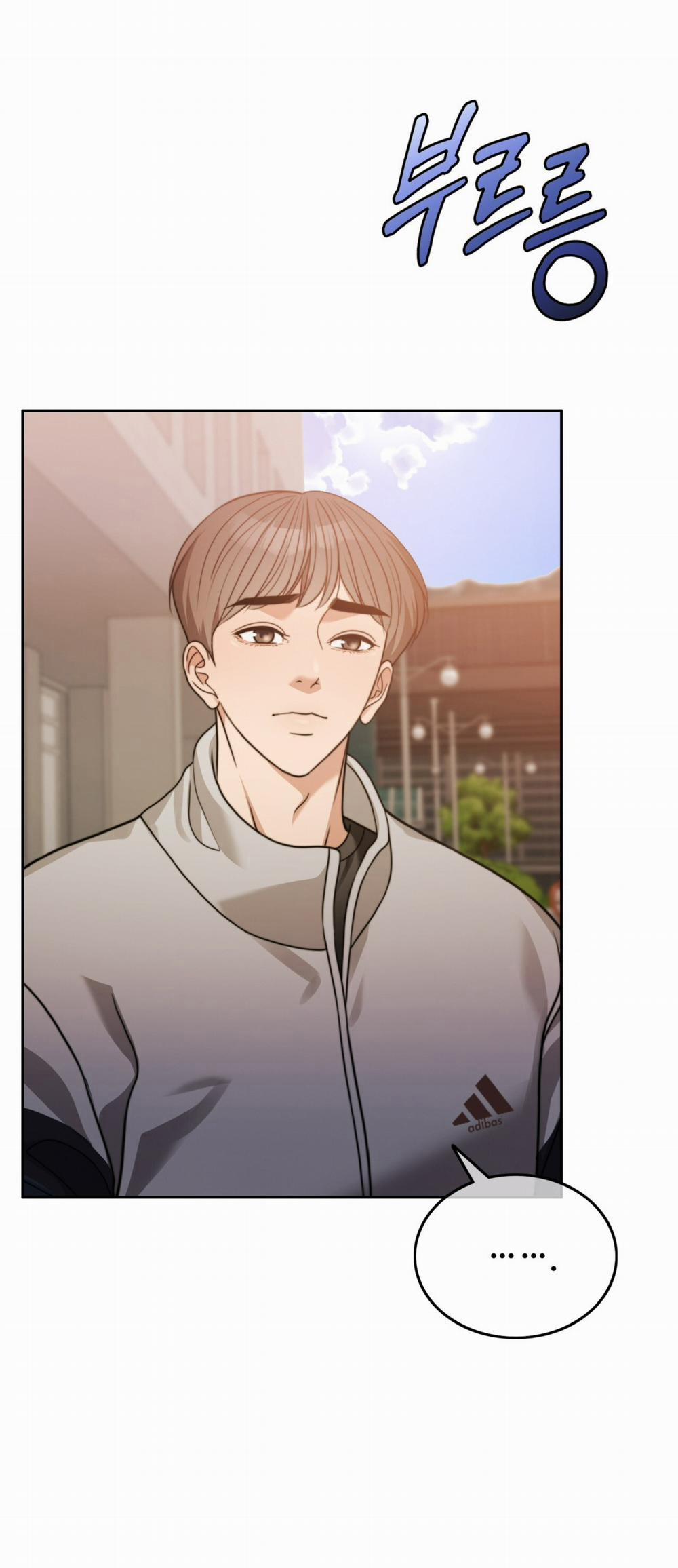 [18+] Hợp Đồng Mang Thai 7.2 trang 5