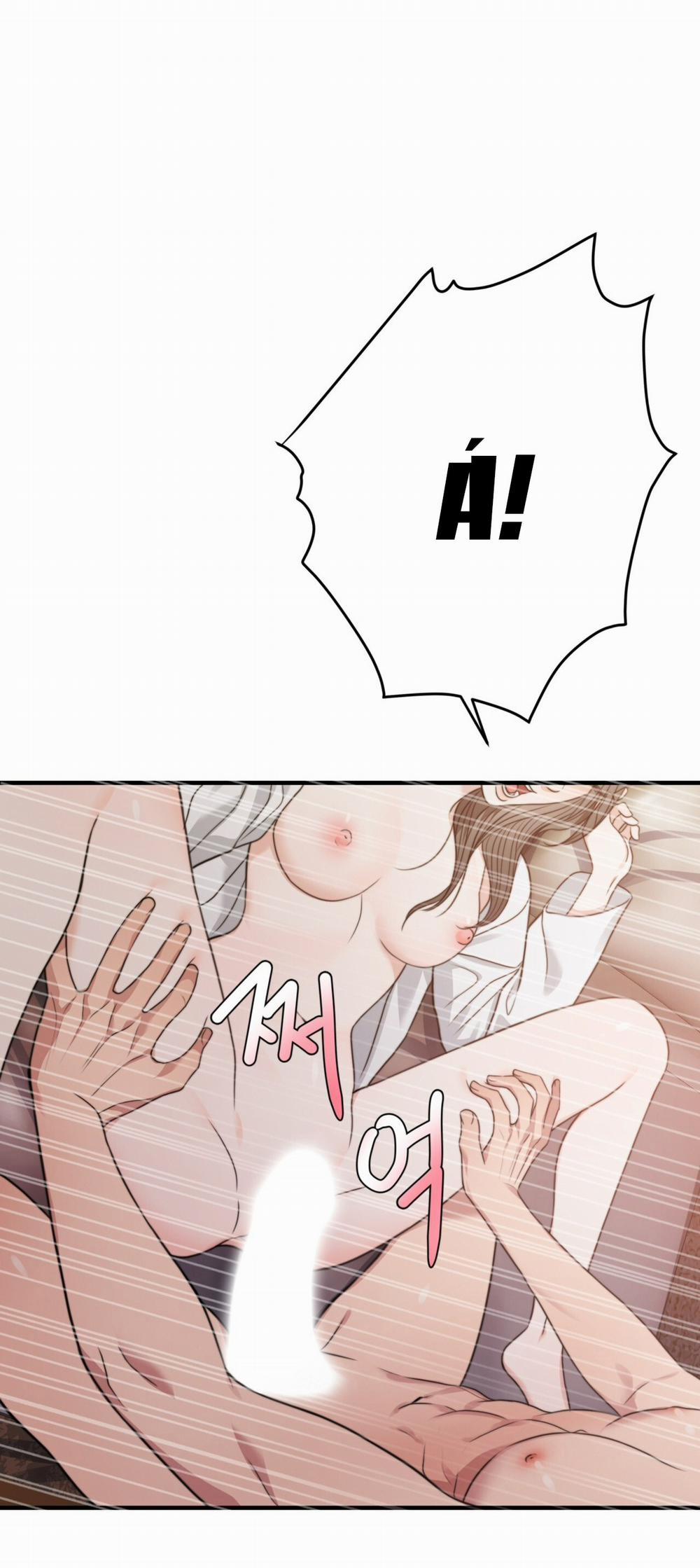 [18+] Hợp Đồng Mang Thai 7.2 trang 52