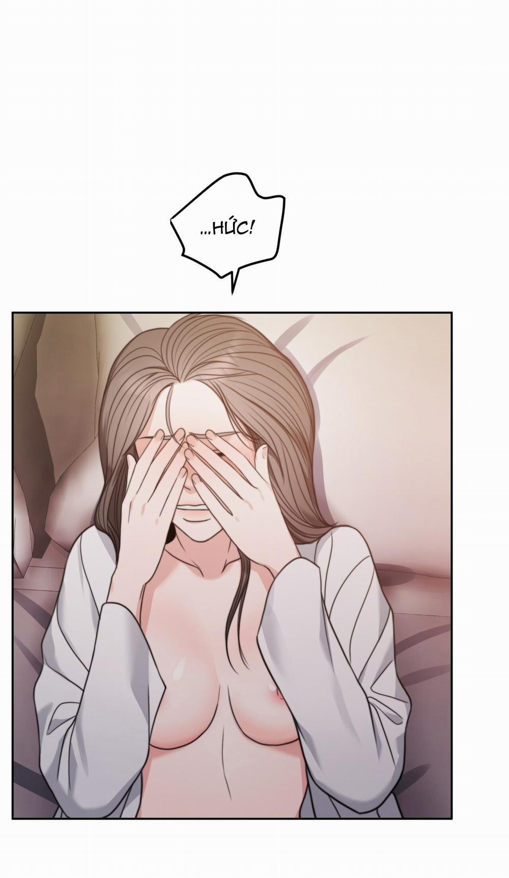 [18+] Hợp Đồng Mang Thai 7.2 trang 56