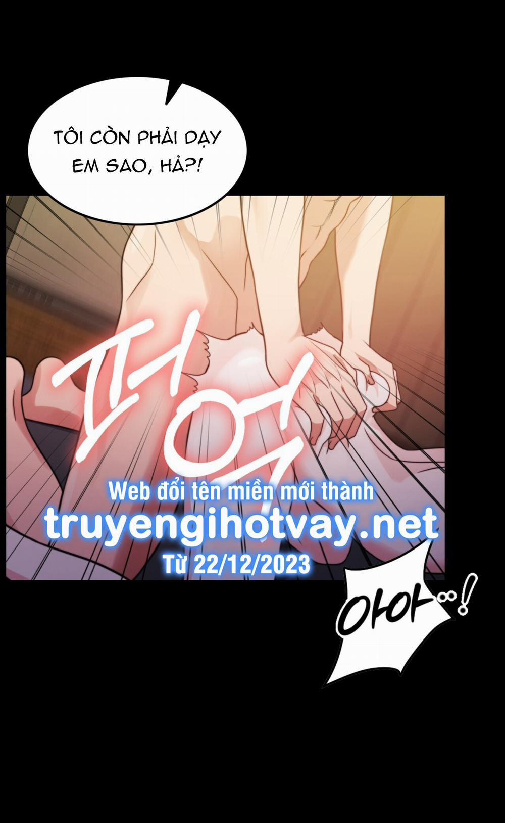 [18+] Hợp Đồng Mang Thai 8.1 trang 13