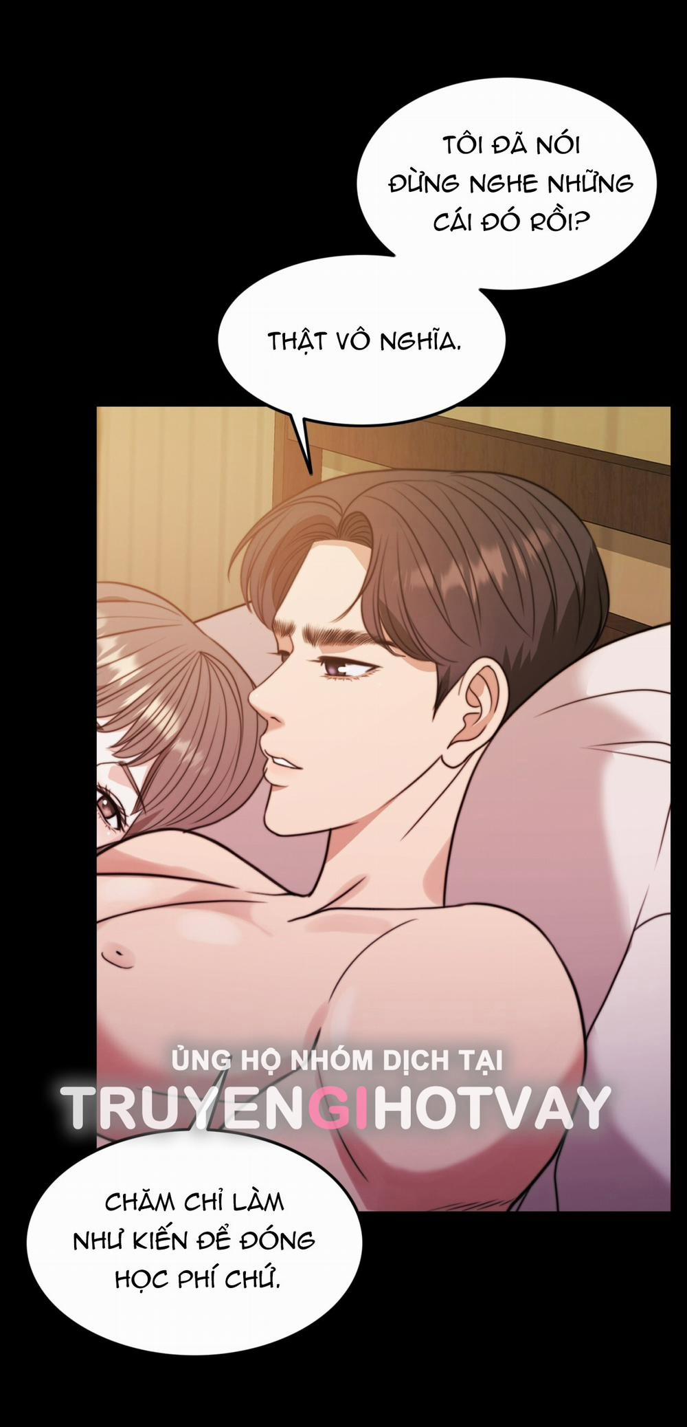 [18+] Hợp Đồng Mang Thai 8.1 trang 22