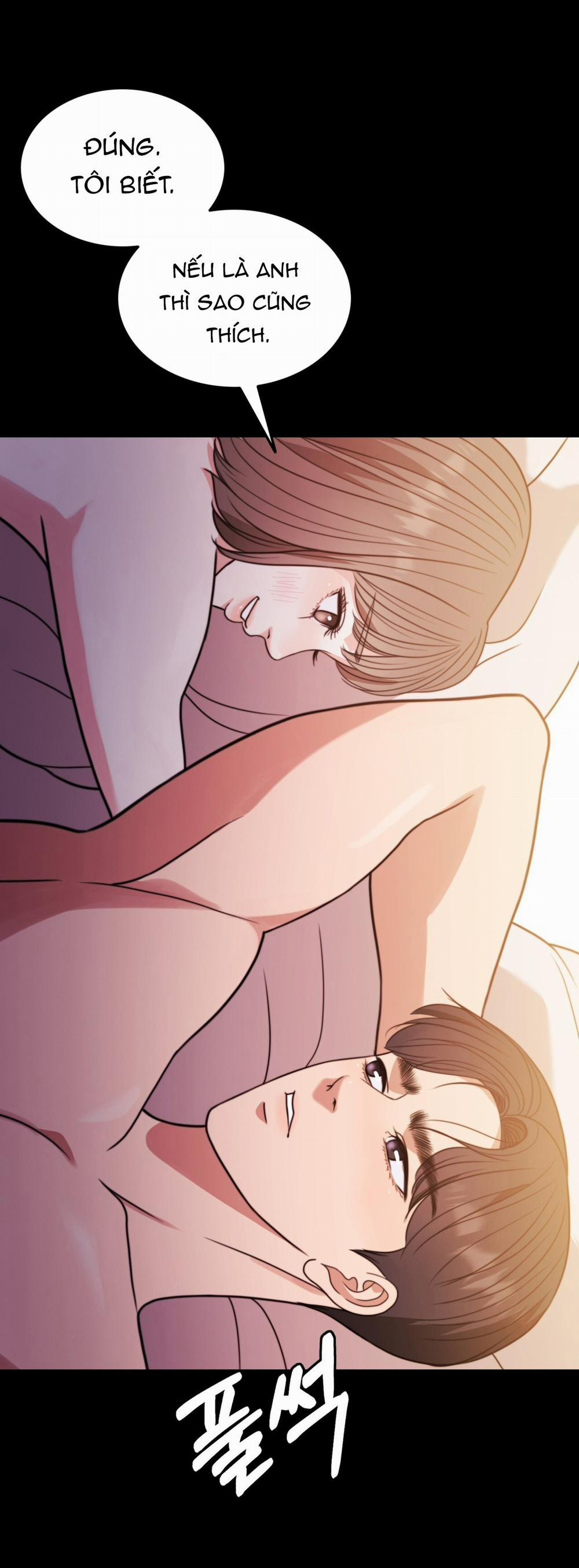 [18+] Hợp Đồng Mang Thai 8.1 trang 28