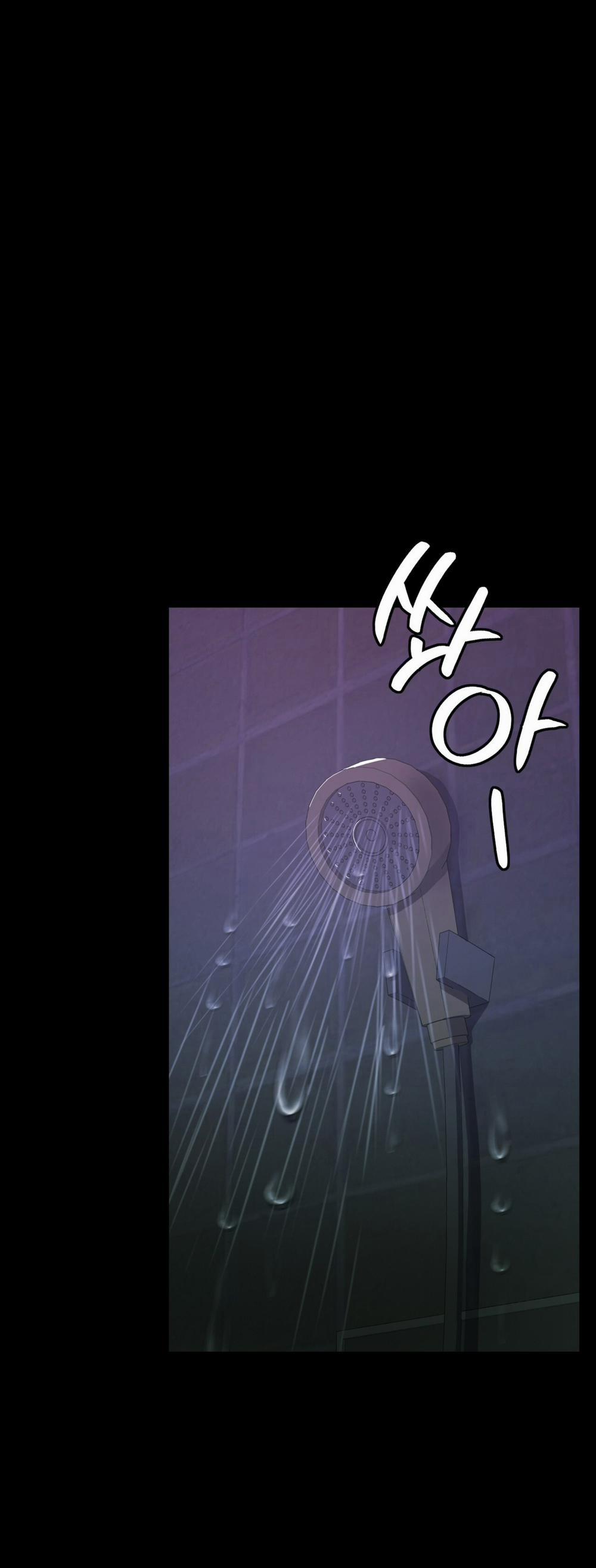 [18+] Hợp Đồng Mang Thai 8.1 trang 36