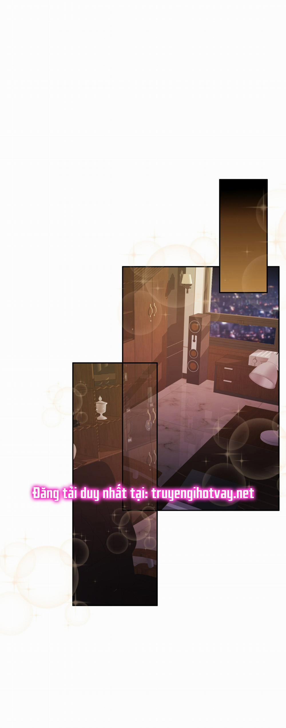 [18+] Hợp Đồng Mang Thai 8.2 trang 21