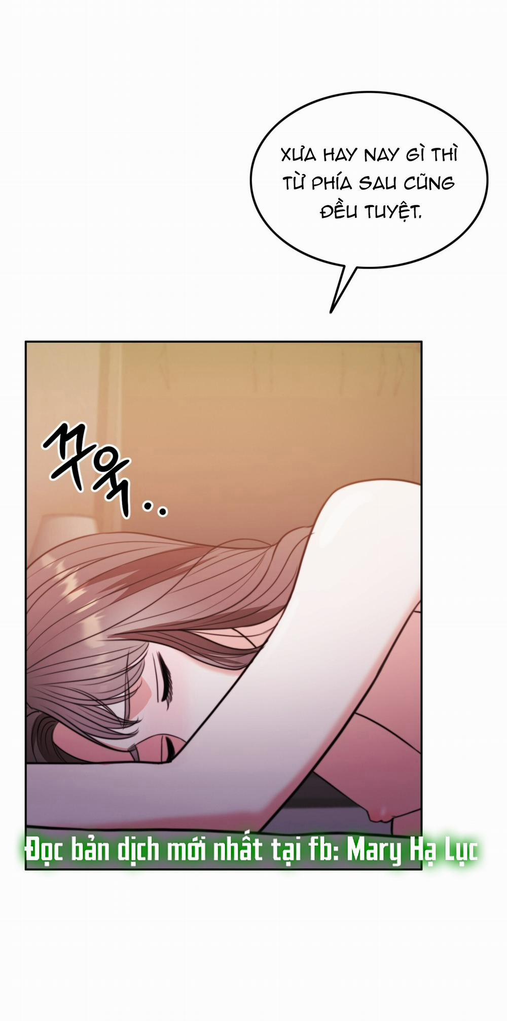 [18+] Hợp Đồng Mang Thai 8.2 trang 5