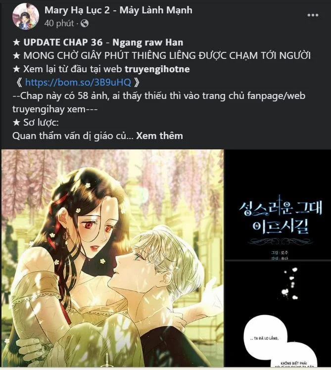 [18+] Hợp Đồng Nô Lệ Dâm Đãng Chương 1 2 Trang 37