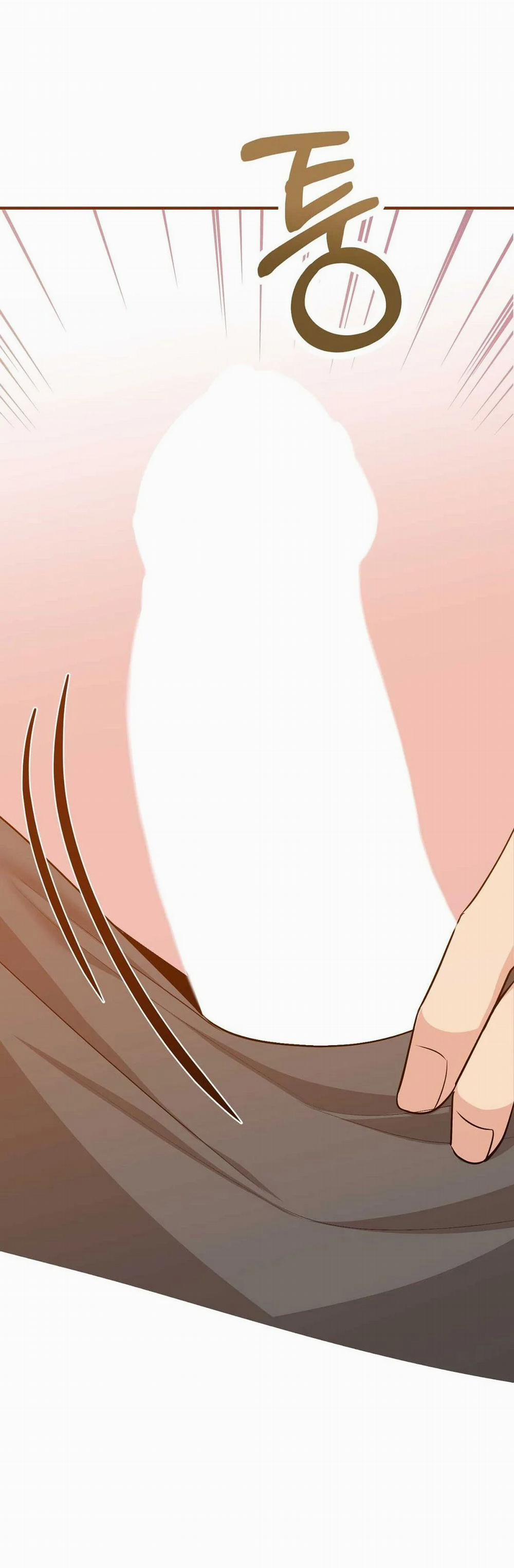 [18+] Hợp Đồng Nô Lệ Dâm Đãng 10.2 trang 14