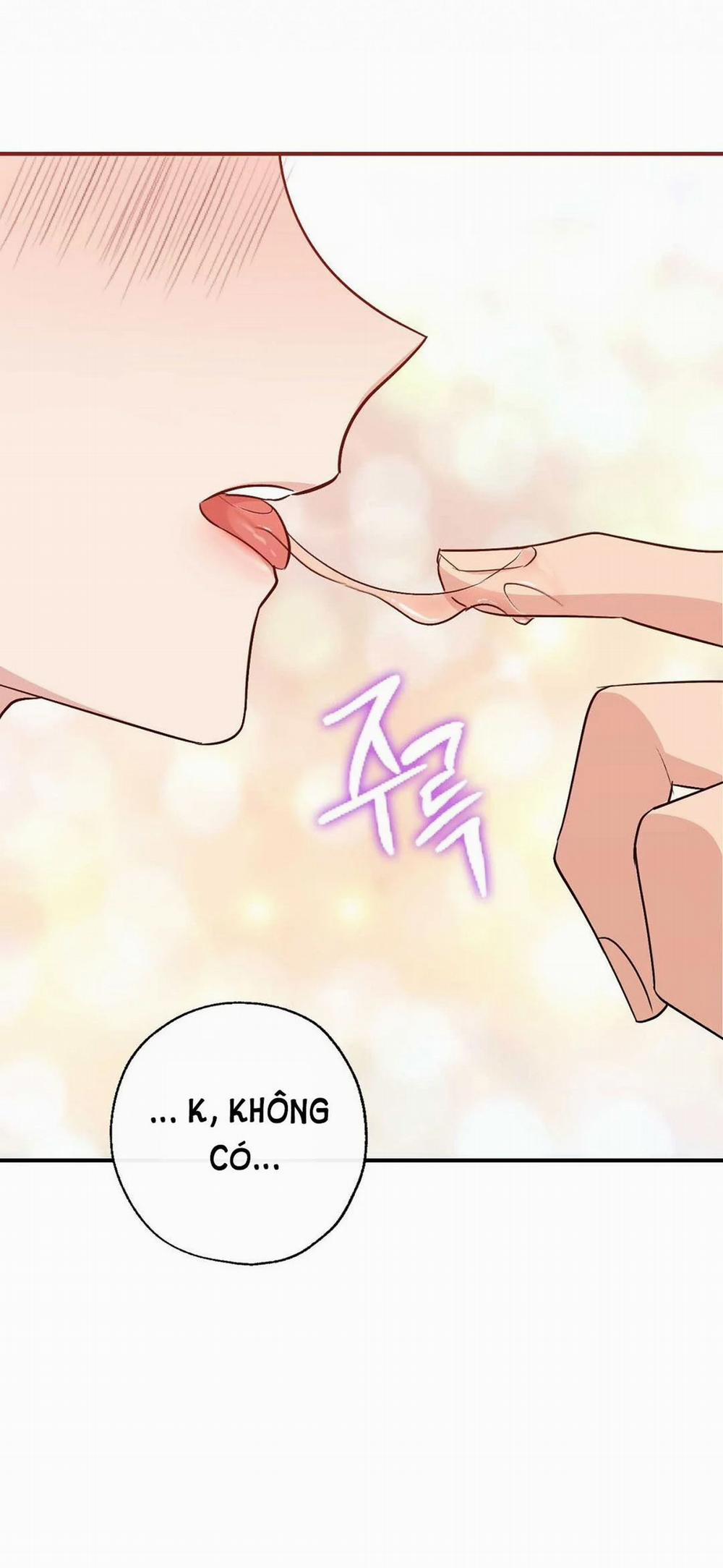 [18+] Hợp Đồng Nô Lệ Dâm Đãng 10.2 trang 19