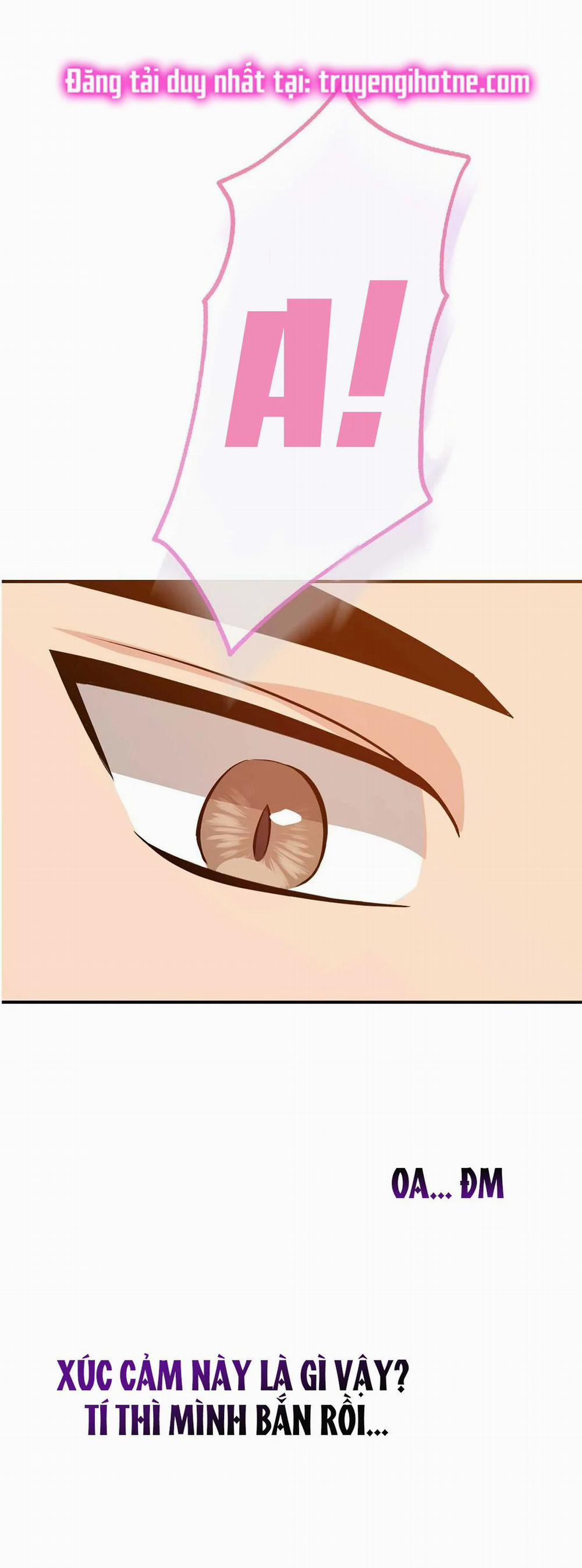 [18+] Hợp Đồng Nô Lệ Dâm Đãng 10.2 trang 7