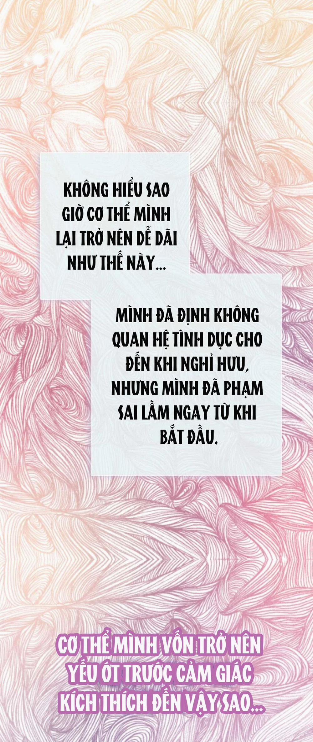 [18+] Hợp Đồng Nô Lệ Dâm Đãng 11.2 trang 12