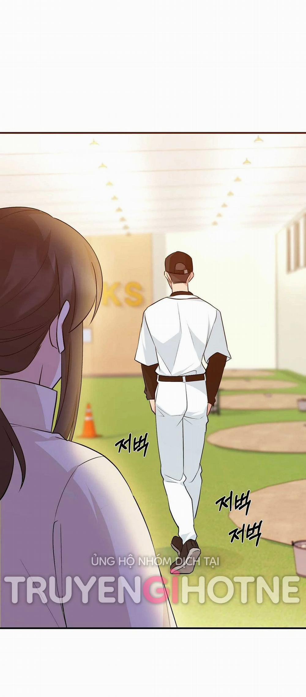 [18+] Hợp Đồng Nô Lệ Dâm Đãng 11.2 trang 27