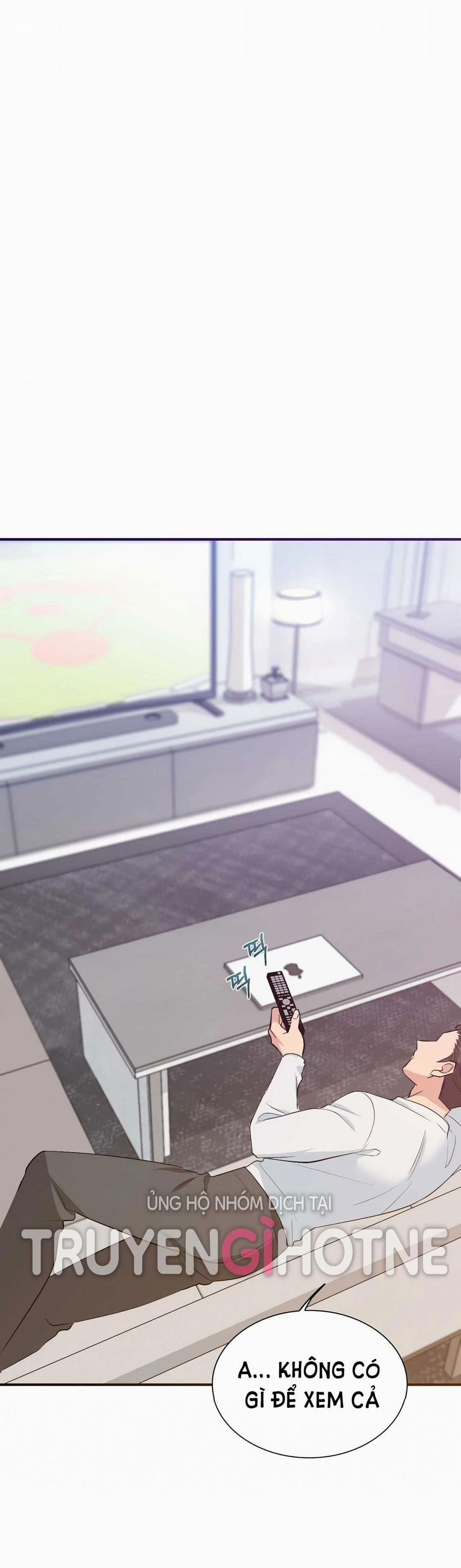 [18+] Hợp Đồng Nô Lệ Dâm Đãng 11.2 trang 33