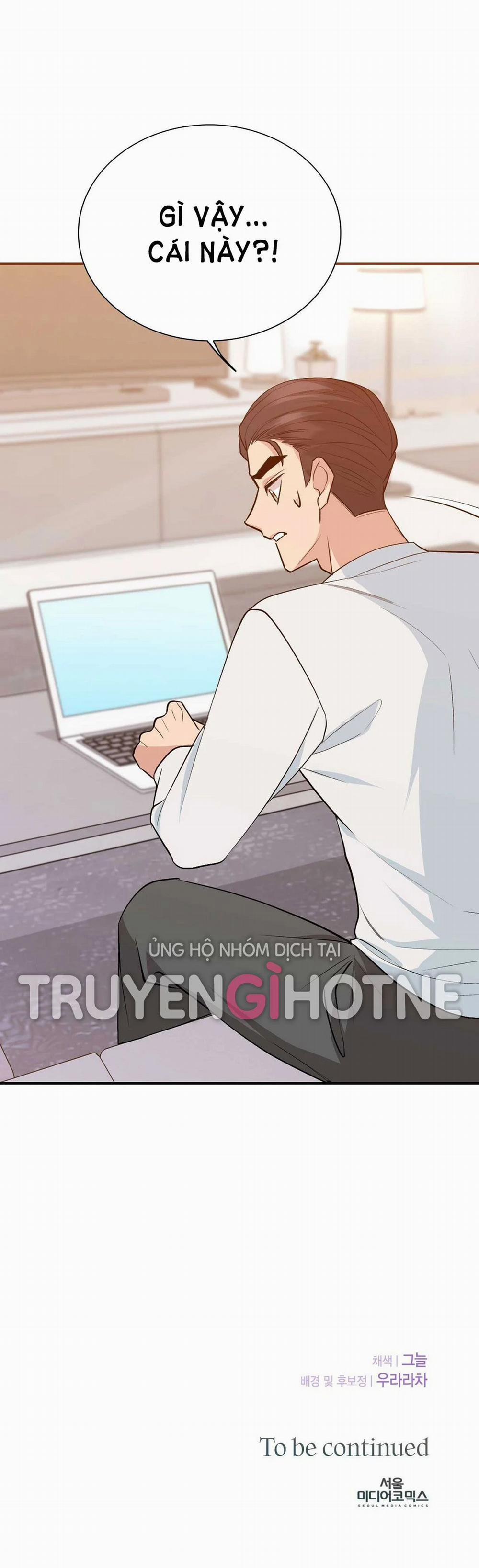 [18+] Hợp Đồng Nô Lệ Dâm Đãng 11.2 trang 37