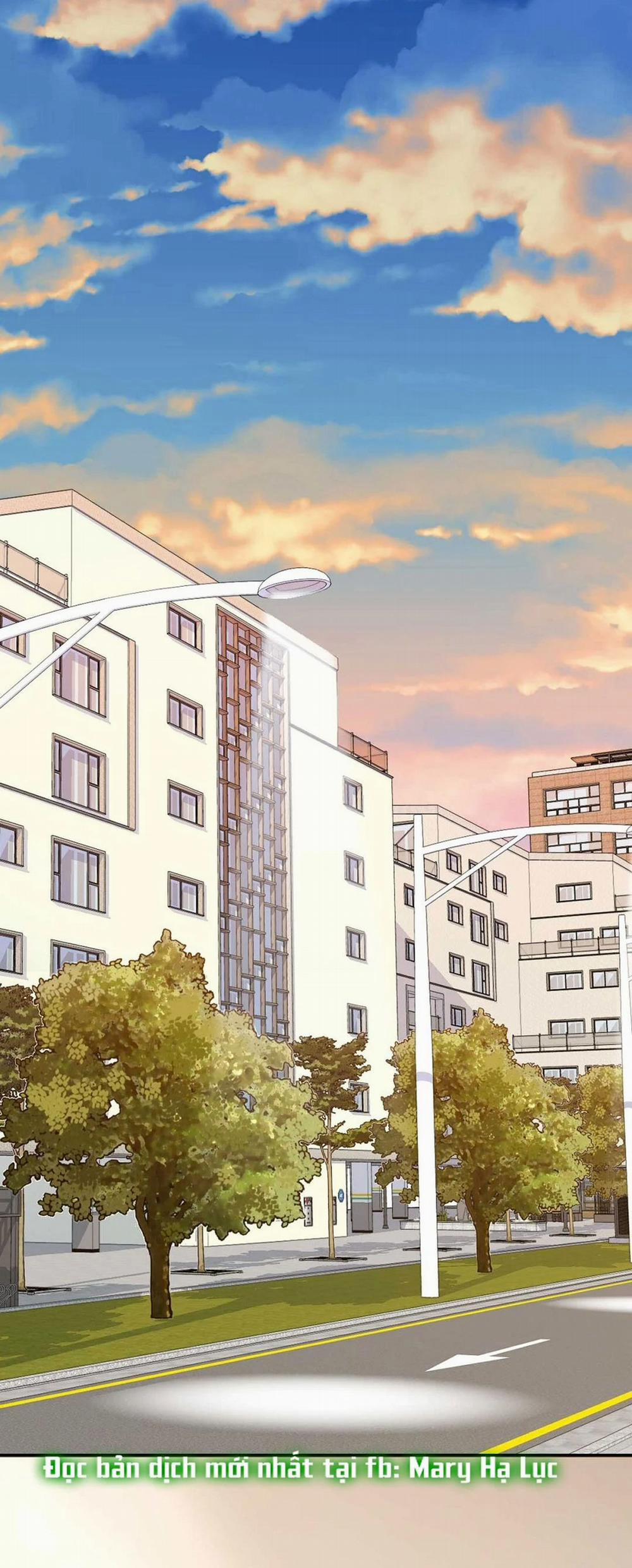 [18+] Hợp Đồng Nô Lệ Dâm Đãng 11.2 trang 4