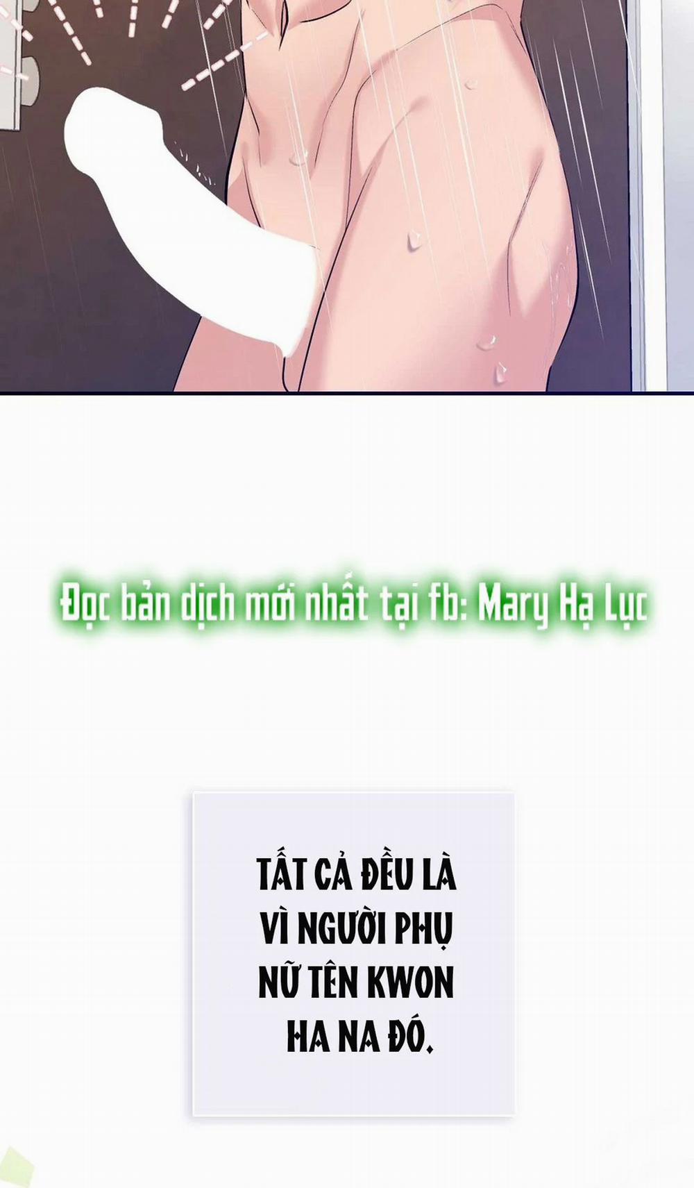 [18+] Hợp Đồng Nô Lệ Dâm Đãng 11.2 trang 8