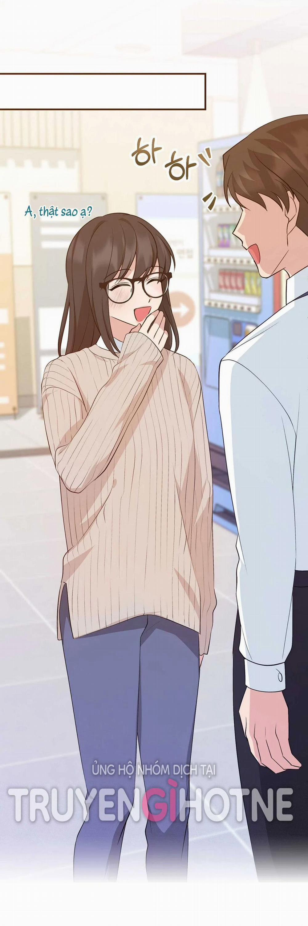 [18+] Hợp Đồng Nô Lệ Dâm Đãng 12.1 trang 18