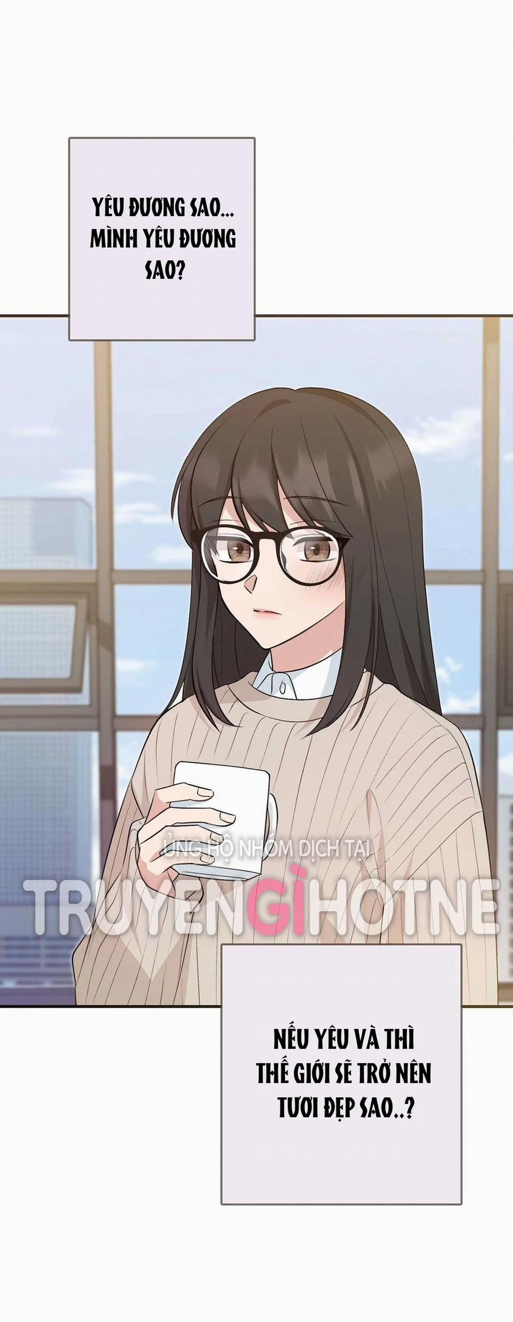 [18+] Hợp Đồng Nô Lệ Dâm Đãng 12.1 trang 28