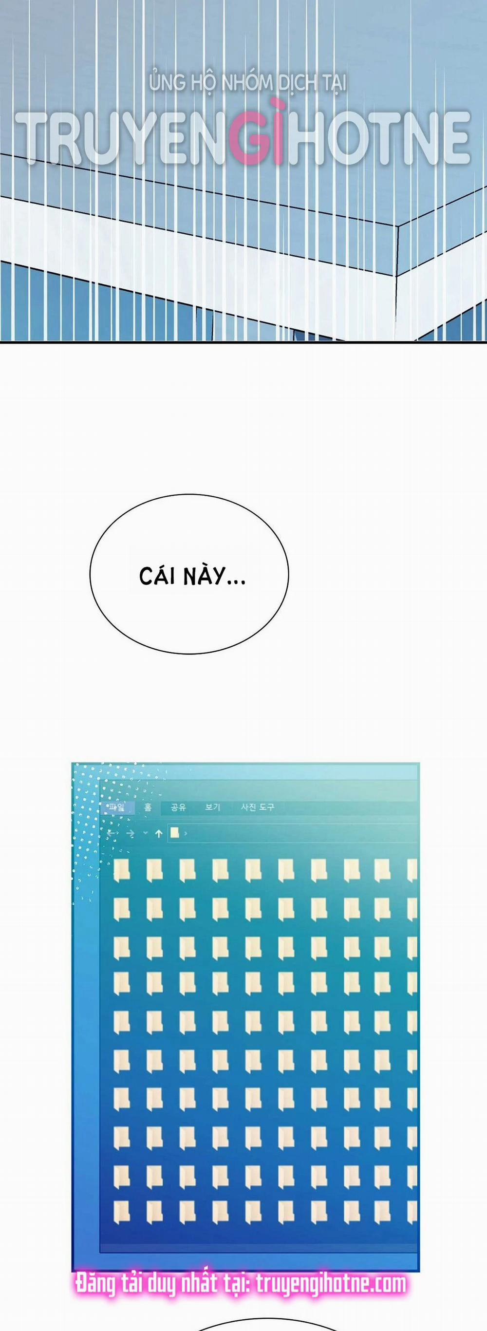 [18+] Hợp Đồng Nô Lệ Dâm Đãng 12.1 trang 4