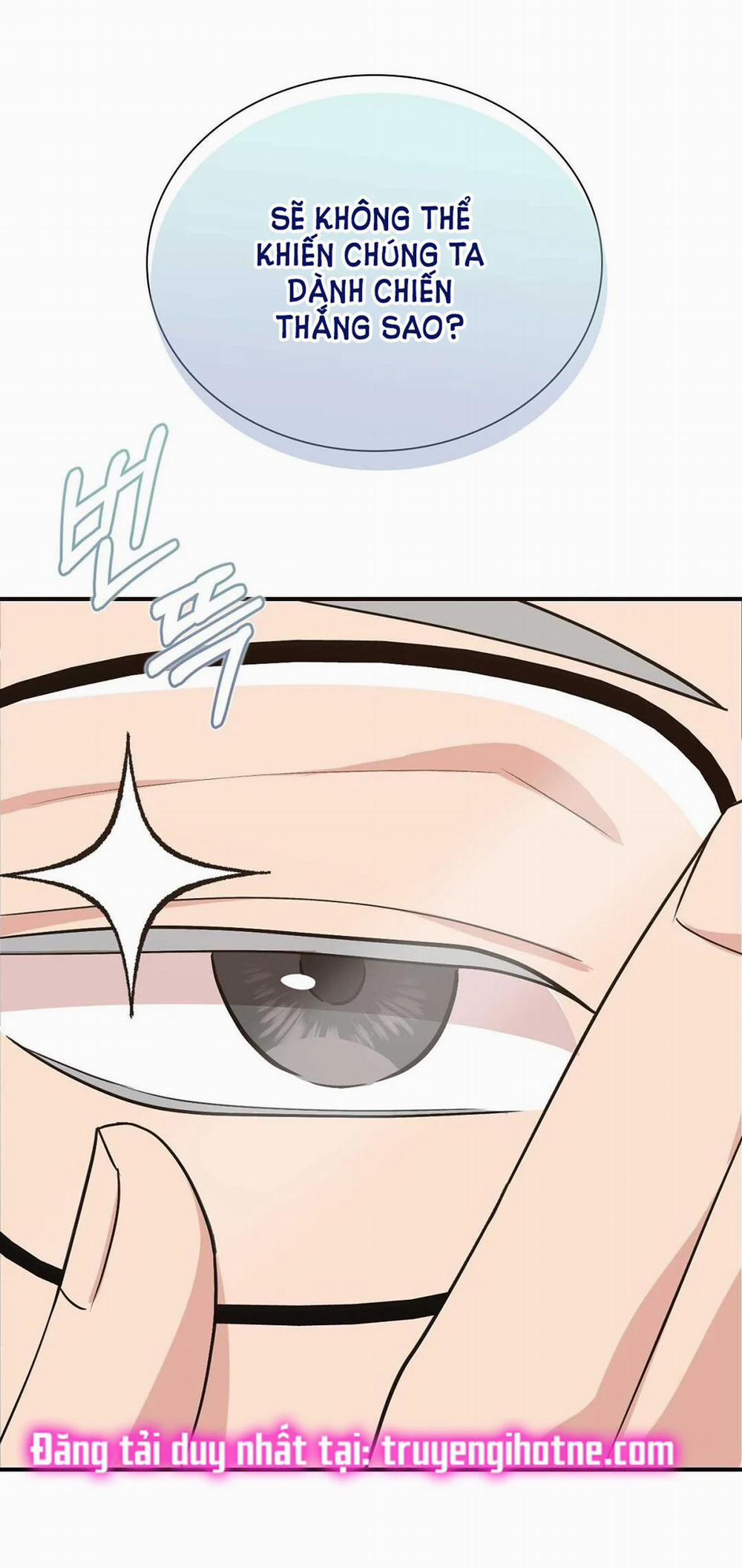 [18+] Hợp Đồng Nô Lệ Dâm Đãng 17.2 trang 8