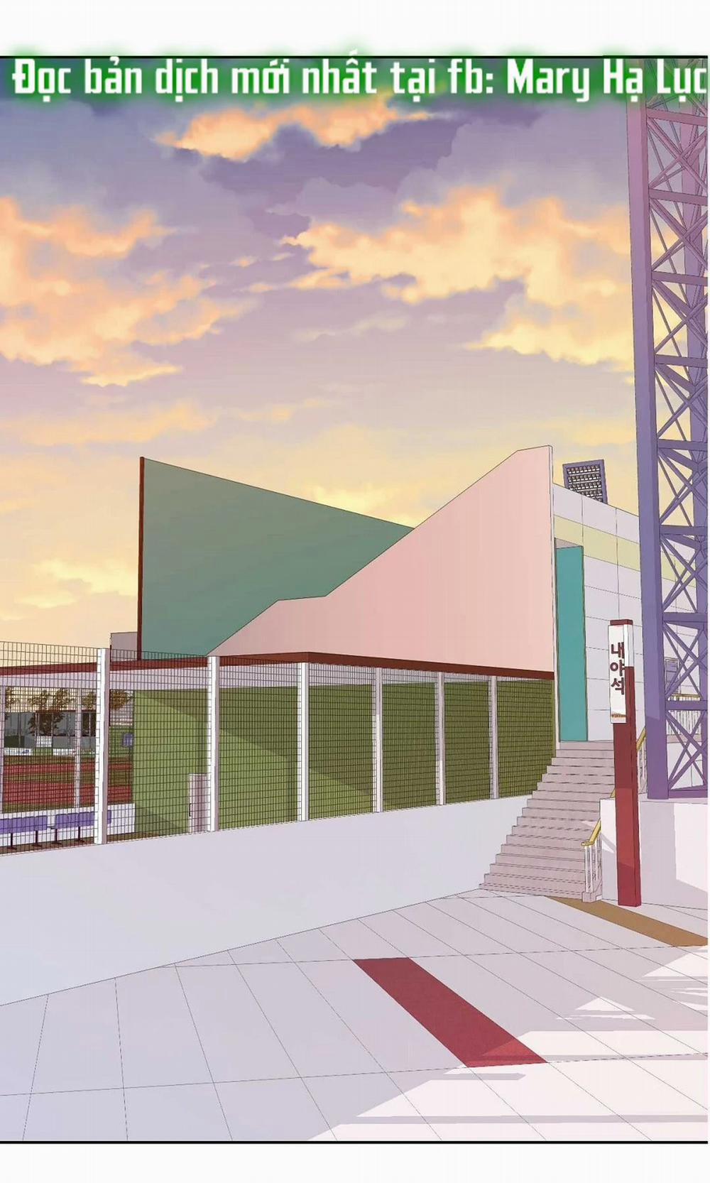 [18+] Hợp Đồng Nô Lệ Dâm Đãng 2.2 trang 12