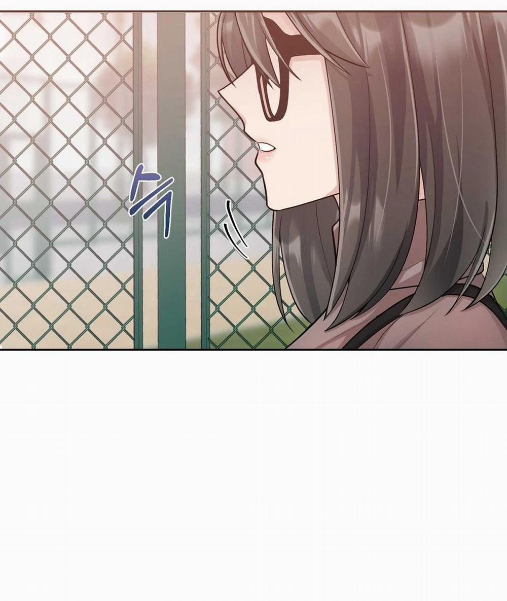 [18+] Hợp Đồng Nô Lệ Dâm Đãng 2.2 trang 17