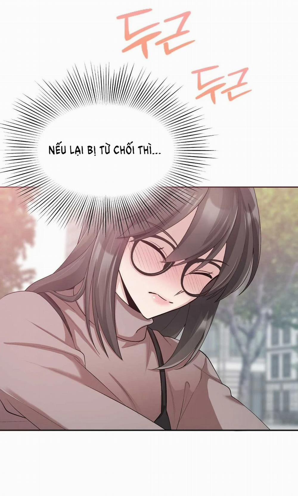 [18+] Hợp Đồng Nô Lệ Dâm Đãng 2.2 trang 22