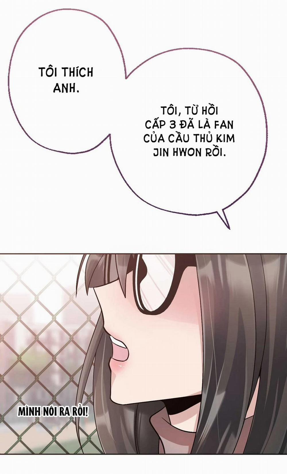 [18+] Hợp Đồng Nô Lệ Dâm Đãng 2.2 trang 30