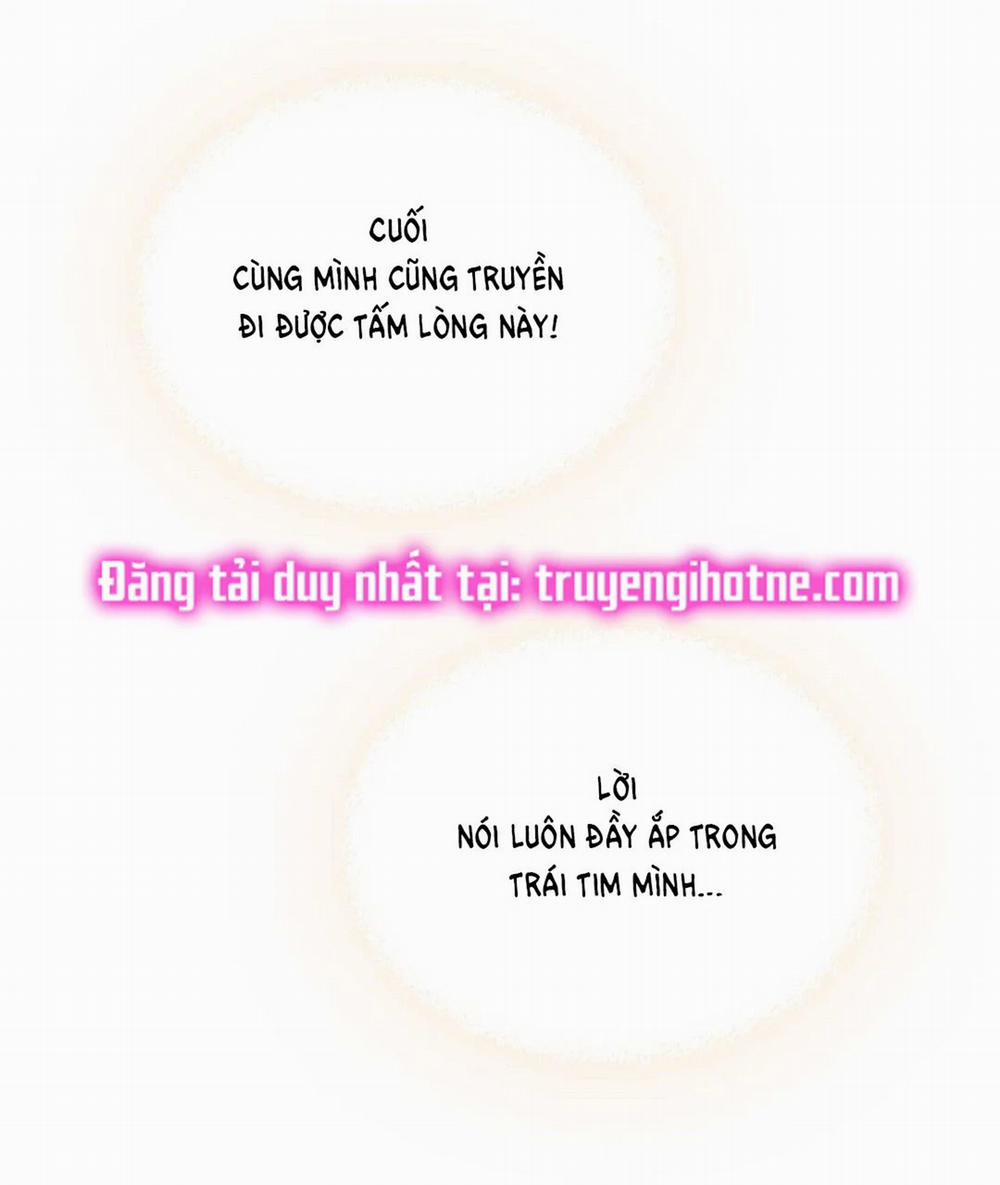 [18+] Hợp Đồng Nô Lệ Dâm Đãng 2.2 trang 31