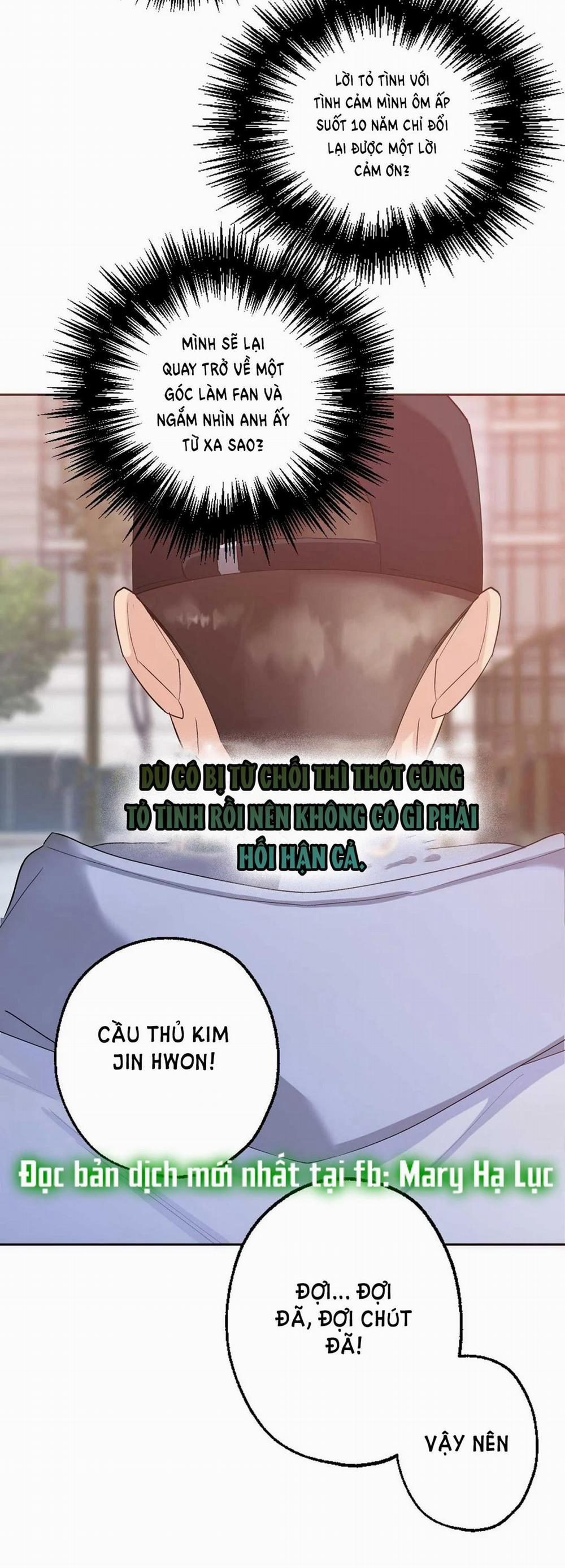 [18+] Hợp Đồng Nô Lệ Dâm Đãng 2.2 trang 36