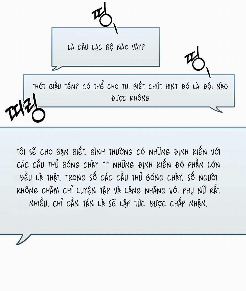 [18+] Hợp Đồng Nô Lệ Dâm Đãng 2.2 trang 4