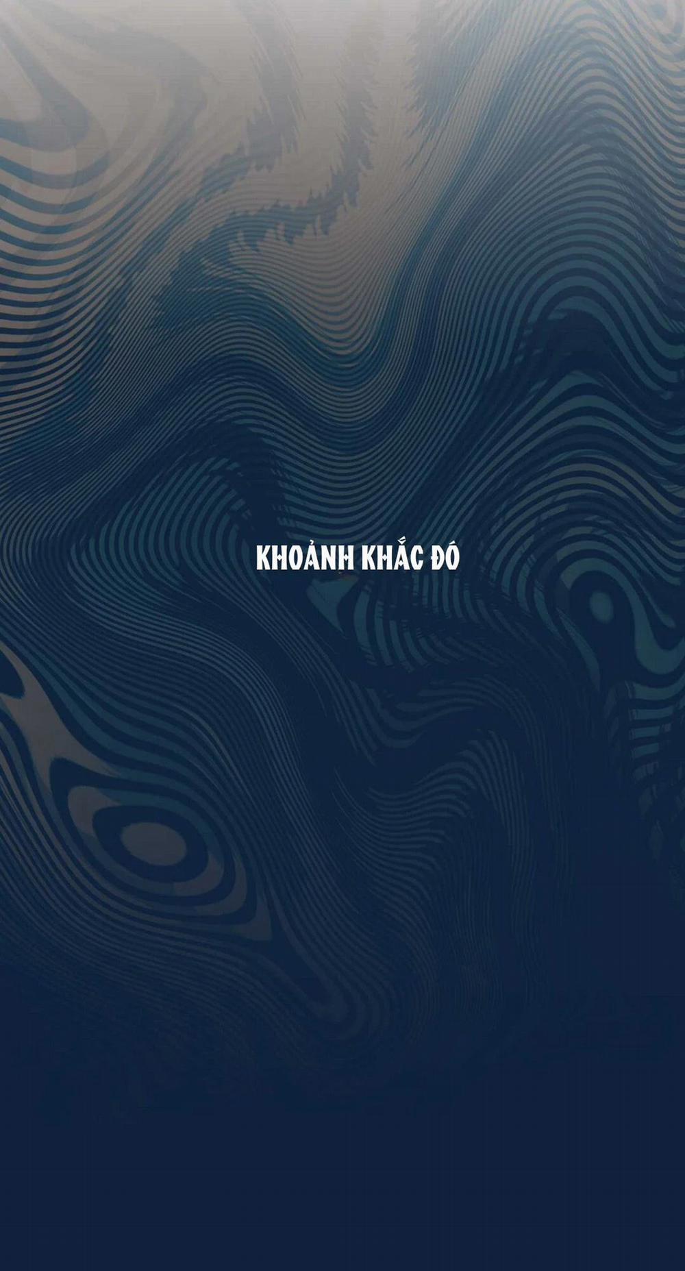 [18+] Hợp Đồng Nô Lệ Dâm Đãng 2.2 trang 40