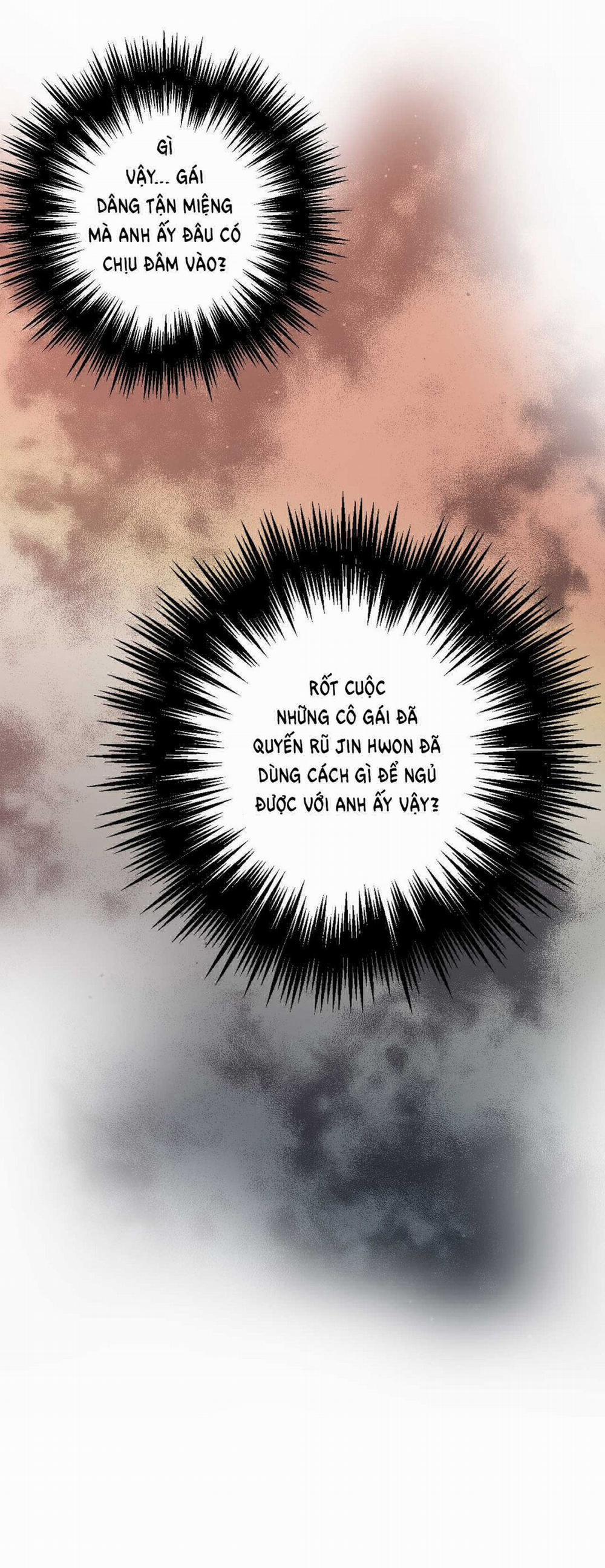 [18+] Hợp Đồng Nô Lệ Dâm Đãng 2.2 trang 46