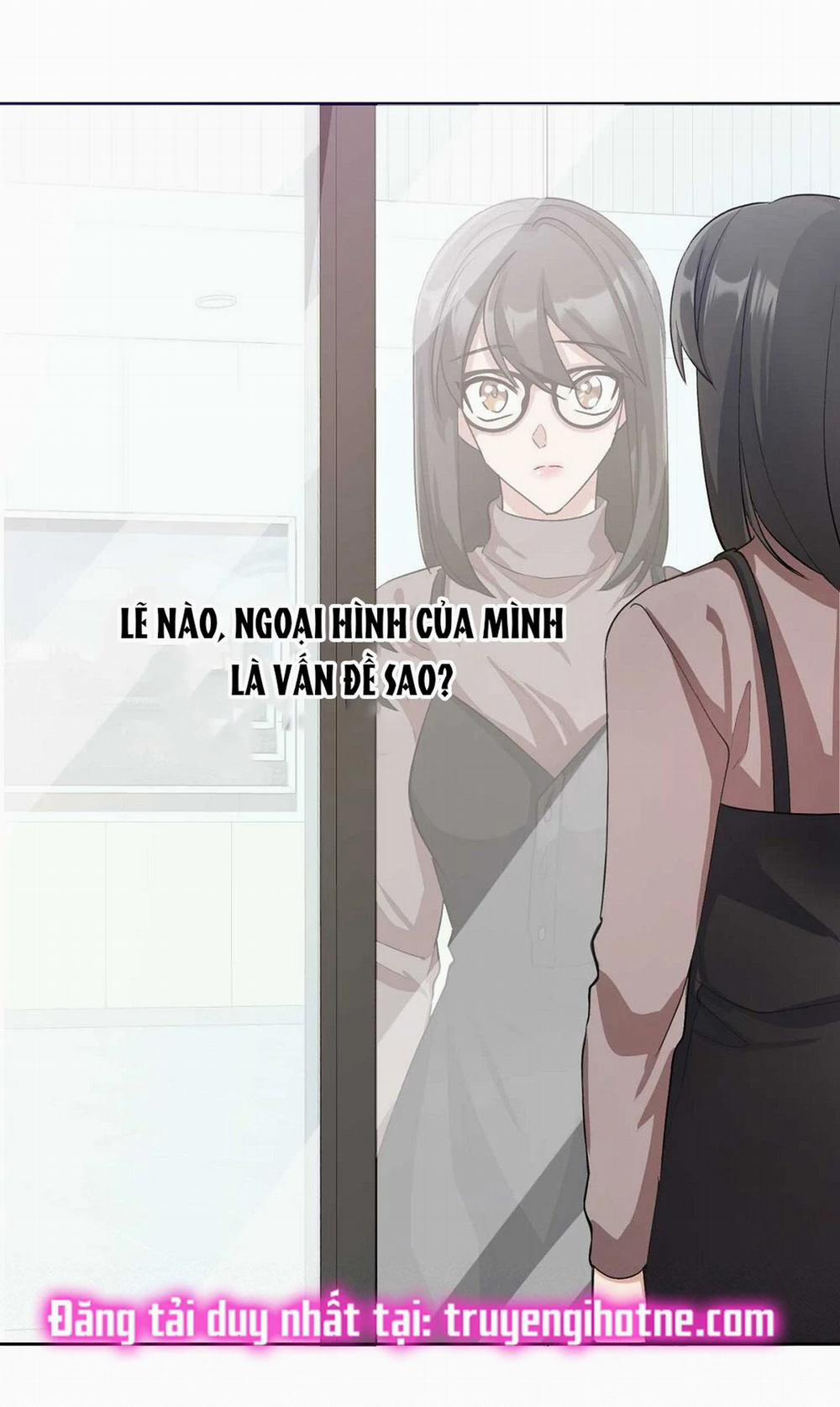 [18+] Hợp Đồng Nô Lệ Dâm Đãng 2.2 trang 48