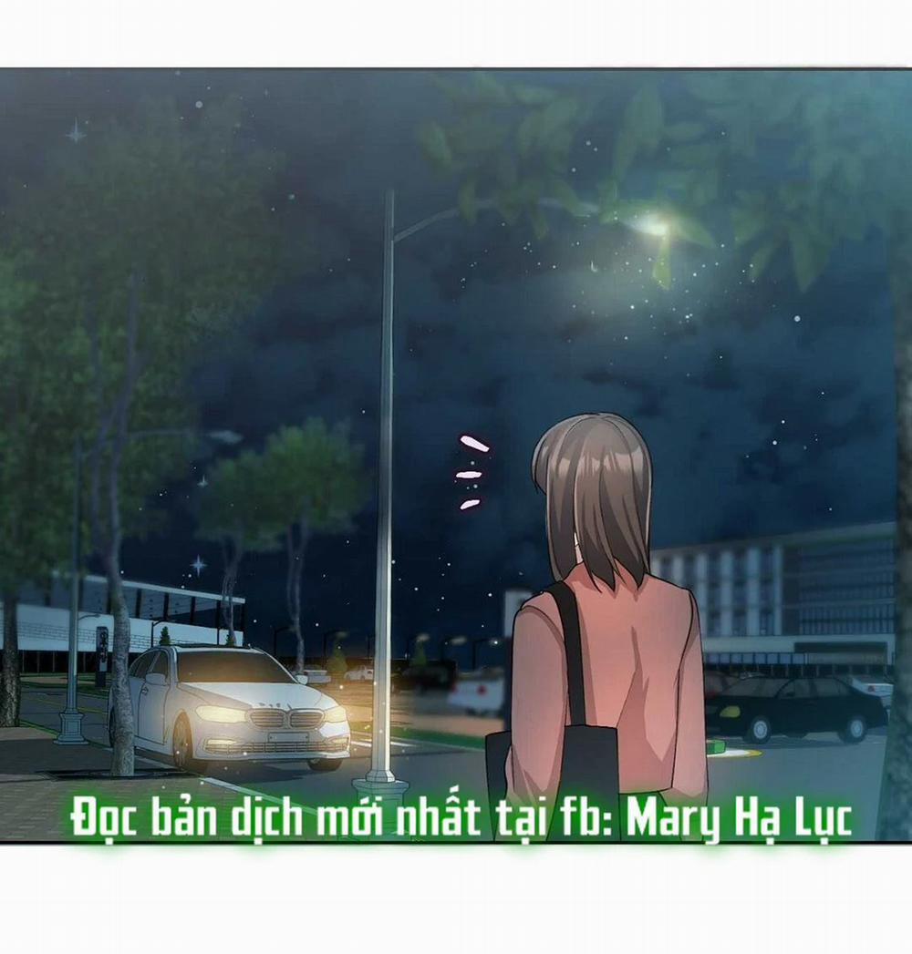 [18+] Hợp Đồng Nô Lệ Dâm Đãng 2.2 trang 52