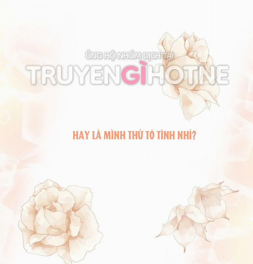 [18+] Hợp Đồng Nô Lệ Dâm Đãng 2.2 trang 6