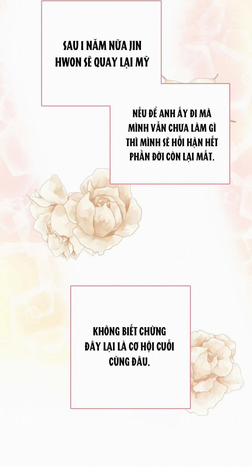 [18+] Hợp Đồng Nô Lệ Dâm Đãng 2.2 trang 7