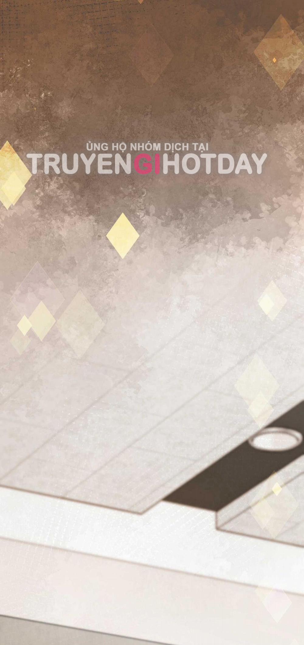 [18+] Hợp Đồng Nô Lệ Dâm Đãng 26.1 trang 10