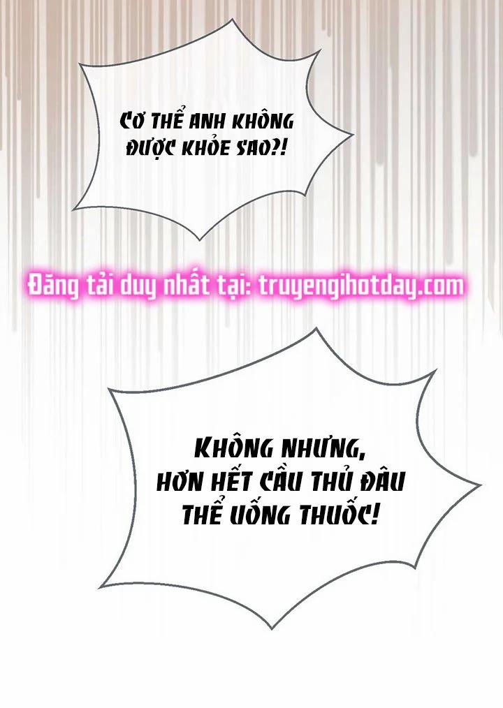 [18+] Hợp Đồng Nô Lệ Dâm Đãng Chương 29 2 Trang 18