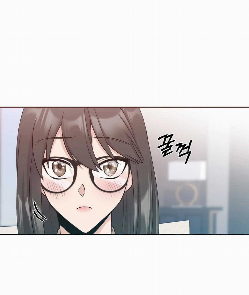 [18+] Hợp Đồng Nô Lệ Dâm Đãng 3.2 trang 42