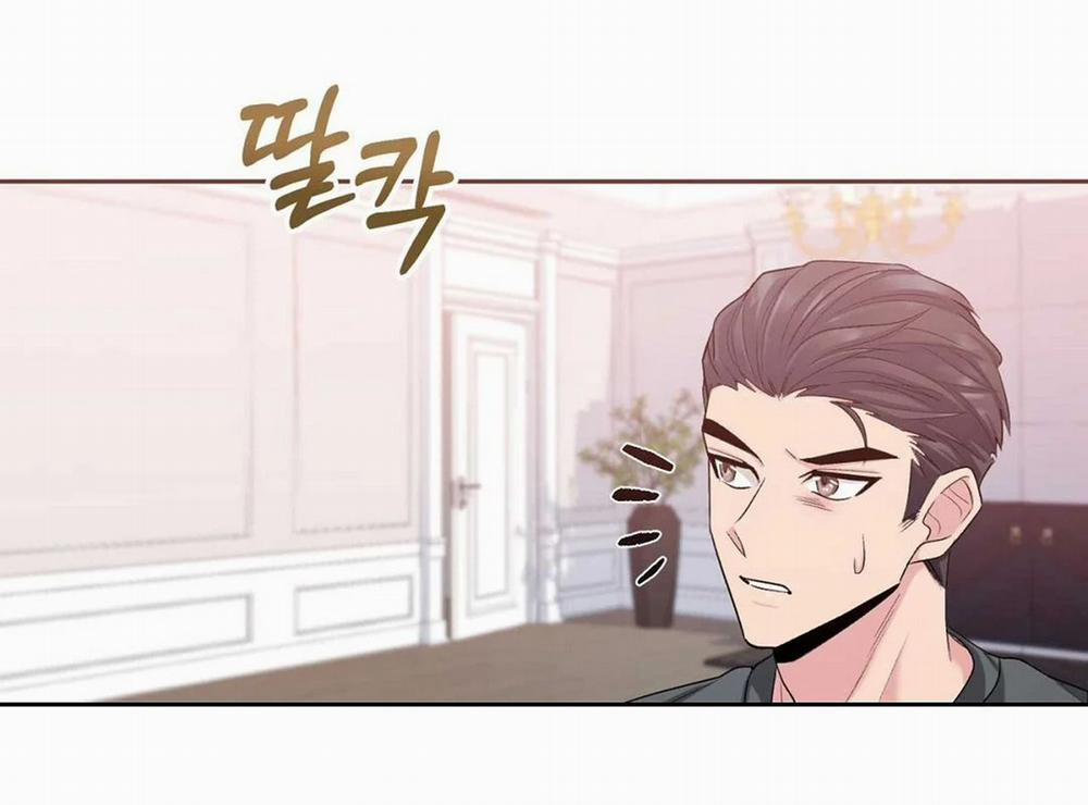 [18+] Hợp Đồng Nô Lệ Dâm Đãng 3.2 trang 46