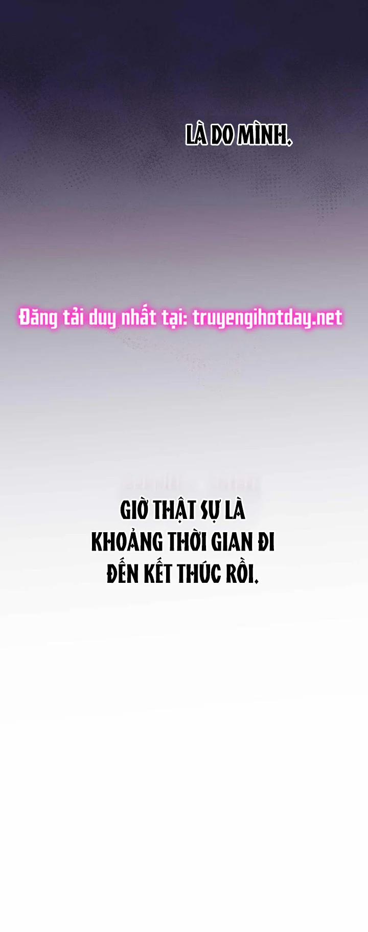 [18+] Hợp Đồng Nô Lệ Dâm Đãng Chương 31 2 Trang 64