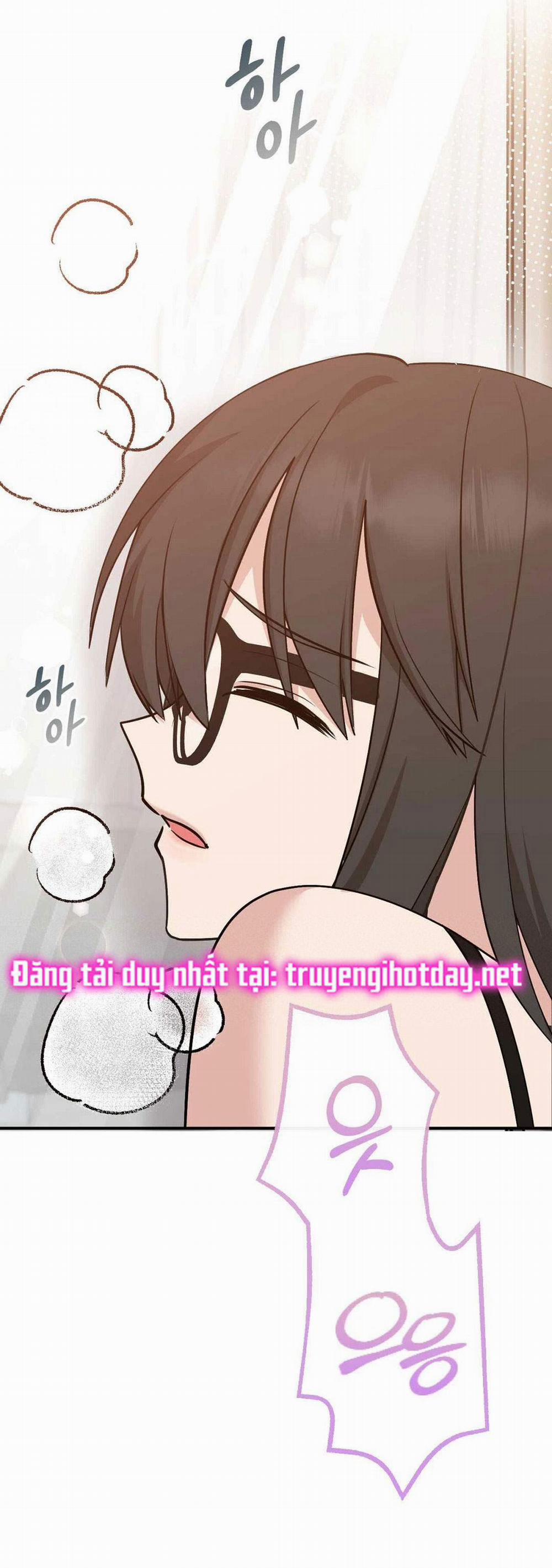 [18+] Hợp Đồng Nô Lệ Dâm Đãng Chương 34 2 Trang 40